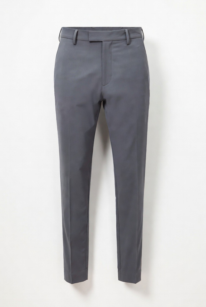 Pant
